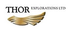 Thor Explorations Ltd