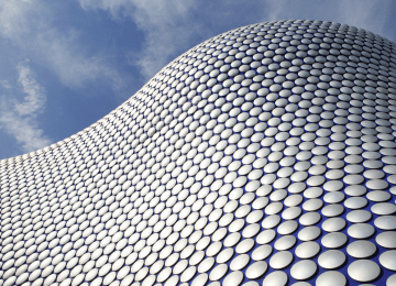 Birmingham