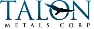 Talon Metals
