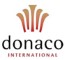 Donaco International Limited Feb 2015 Donaco International Limited Feb 2015