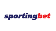 Sportingbet