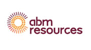 ABM Resources Limited