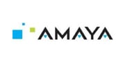 Amaya_Jul 2014