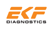 EKF Diagnostics DiaSpect Medical AB April 2014
