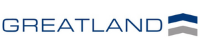 Greatland Resourses