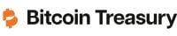 Bitcoin Treasury Corp.