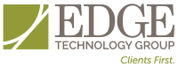 Edge Technology Group