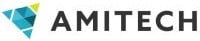 Amitech
