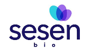 Sesen Bio Inc.