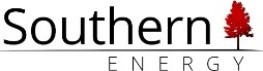 Southern Energy Corp.