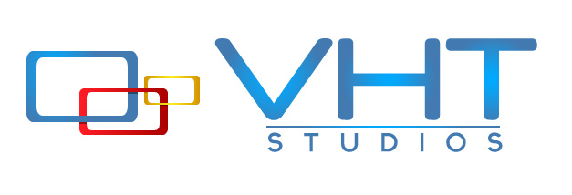VHT Studios, Inc.