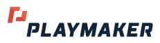 Playmaker Capital Inc. 