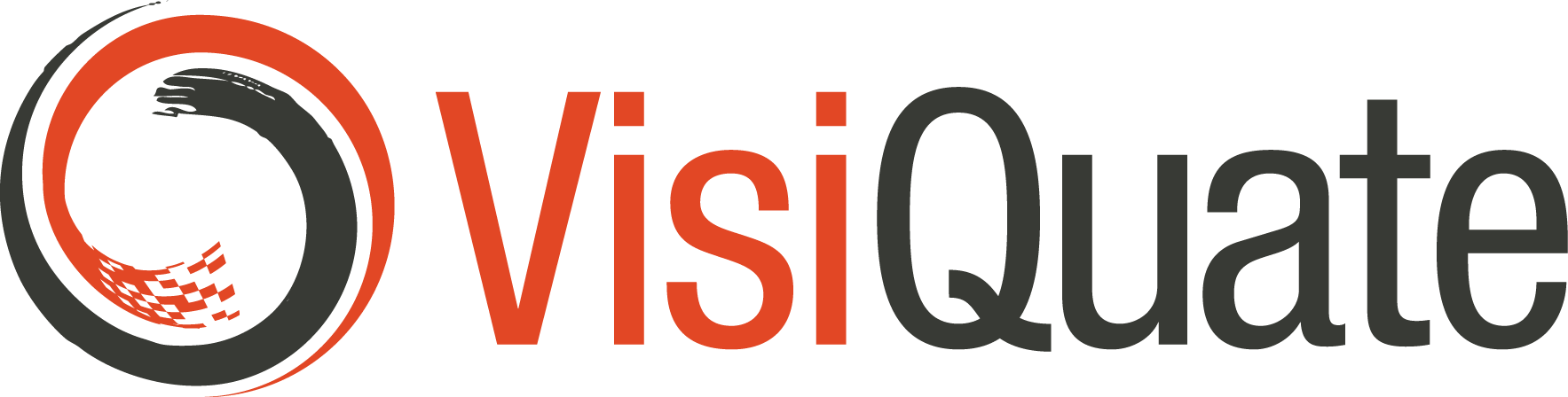 VisiQuate