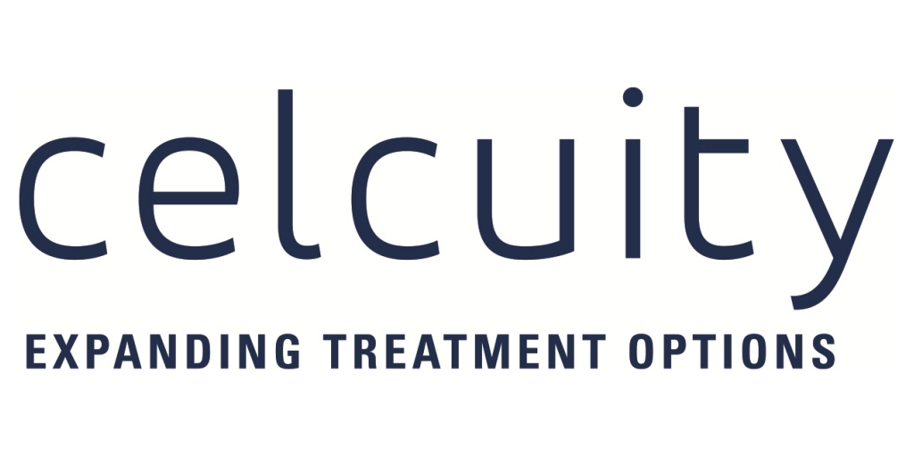 Celcuity, Inc.