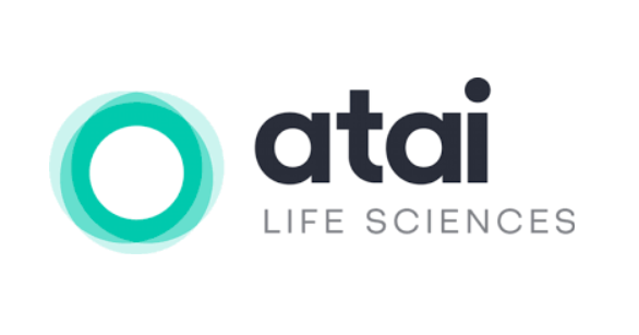 ATAI Life Sciences B.V.