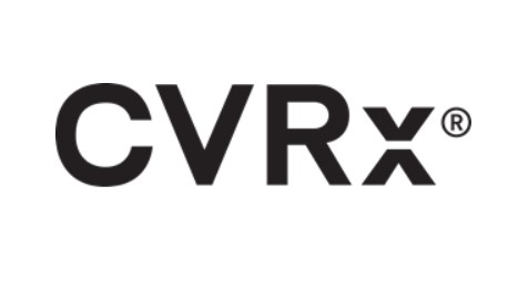 CVRx