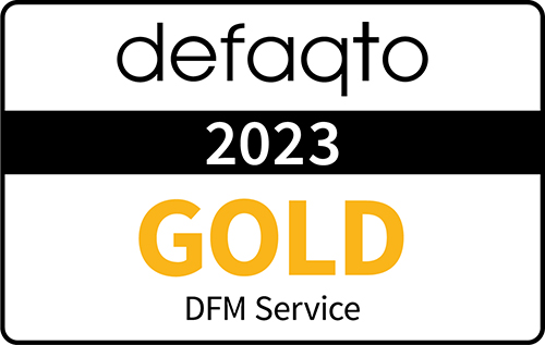 DFM_Service_Gold_Colour_RGB.jpg
