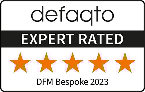 DFM-Bespoke-Rating-Category-and-Year-5-Colour-RGB.jpg
