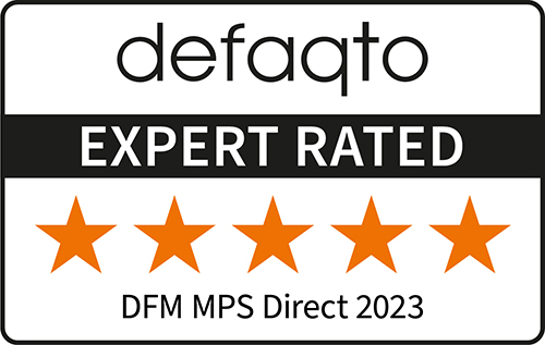 DFM-MPS-Direct-Rating-Category-and-Year-5-Colour-RGB.jpg