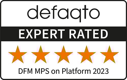 DFM-MPS-on-Platform-Rating-Category-and-Year-5-Colour-RGB.jpg