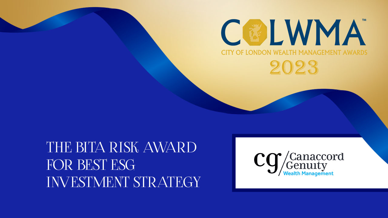 COLWMA BITA ESG Award.jpg