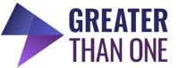 Greater Than One