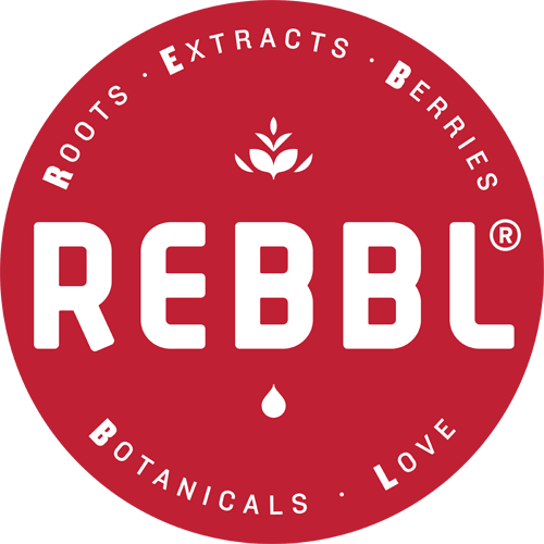 Rebbl, Inc.