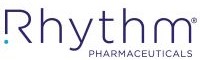 Rhythm Pharmaceuticals