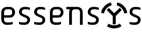 essensys