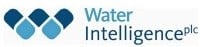 Water Intelligence