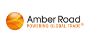 Amber Road March 2014