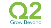 Q2 Holdings, Inc. March 2014