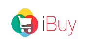 iBuy Group Limited Dec 2013