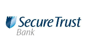 Secure Trust Bank - November 2012