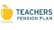 Ontario Teachers' Pension Plan (Teachers' Private Capital)