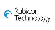 Rubicon Technology