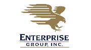 Enterprise Group, Inc- Advisory