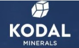 Kodal Minerals