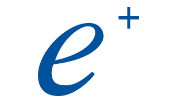 ePlus, Inc. March 2014