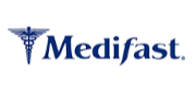 Medifast_February 2014