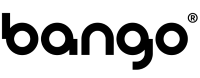 Bango plc