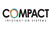 Compact Information Systems