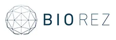 Biorez, Inc.