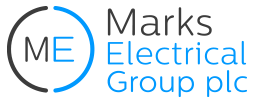 Marks Electrical Group Plc