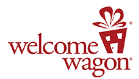 Welcome Wagon