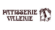 Patisserie Valerie-May 2014