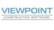 Viewpoint Construction Software