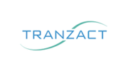 TRANZACT