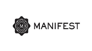 Manifest