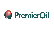 Premier Oil